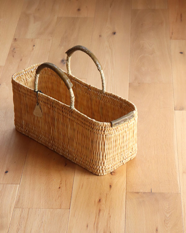 WARANGWAYAN() ȥХå ͳ  ꡼ M