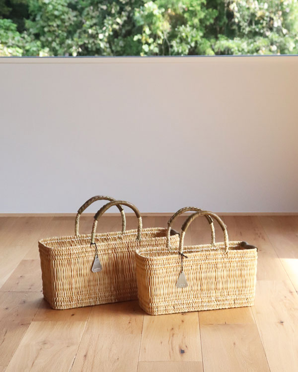 WARANGWAYAN() ȥХå ͳ  ꡼ M