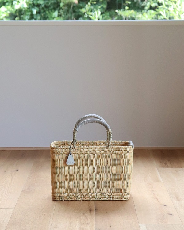 WARANGWAYAN MOROCCO( å) ȥХå  饤ȥ졼 S