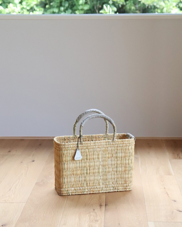 WARANGWAYAN MOROCCO( å) ȥХå  饤ȥ졼 S