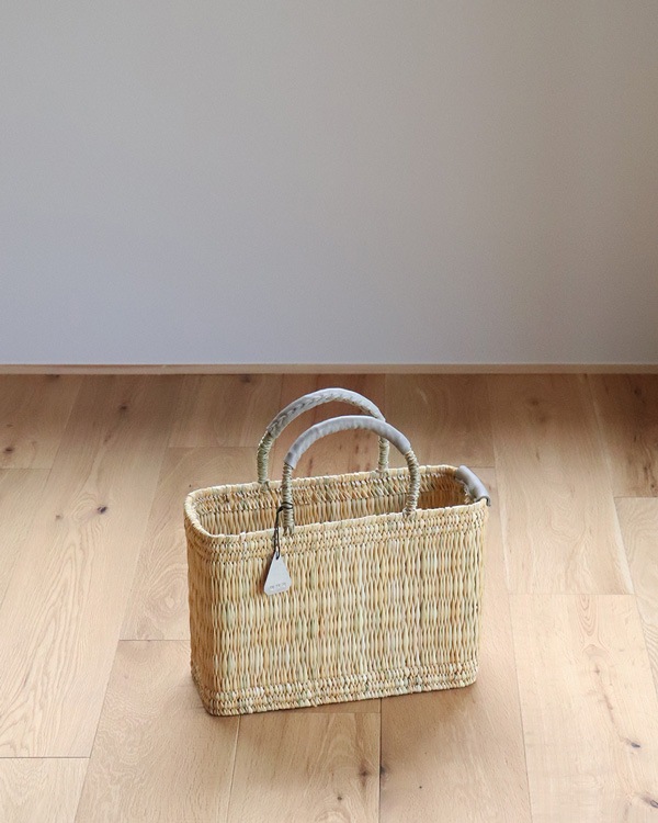 WARANGWAYAN MOROCCO( å) ȥХå  饤ȥ졼 S