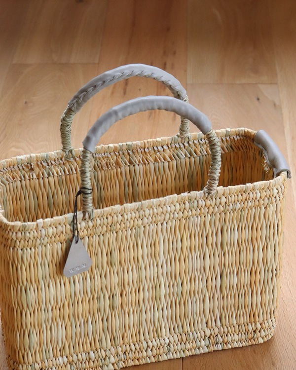 WARANGWAYAN MOROCCO( å) ȥХå  饤ȥ졼 S