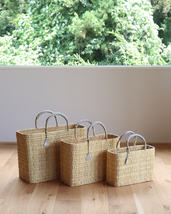 WARANGWAYAN MOROCCO( å) ȥХå  饤ȥ졼 S