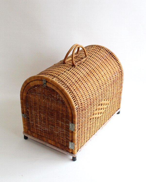 �ڥå� ����꡼�Х����å�