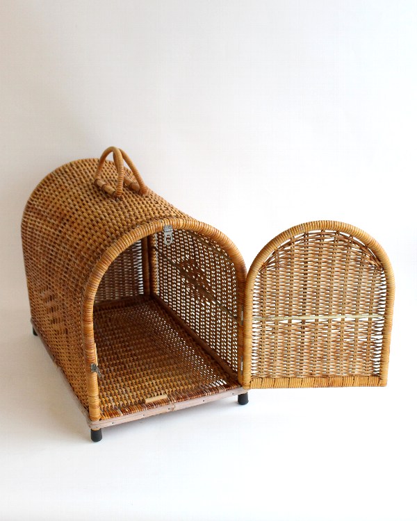 �ڥå� ����꡼�Х����å�