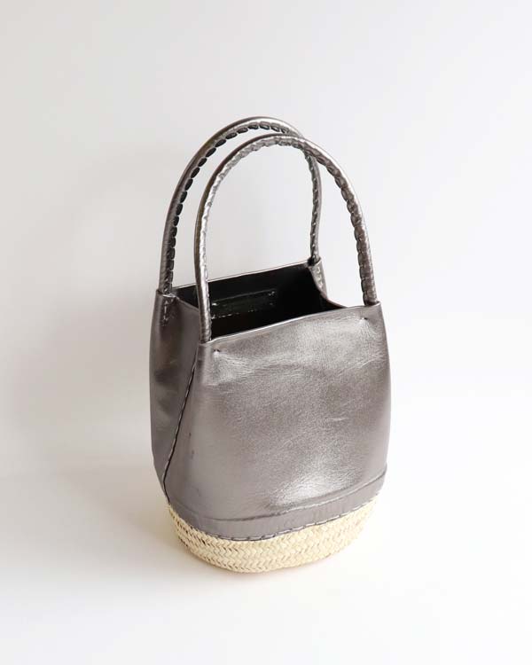 WARANGWAYAN(ワランワヤン) Sac Nousnous moyen(ノスノス