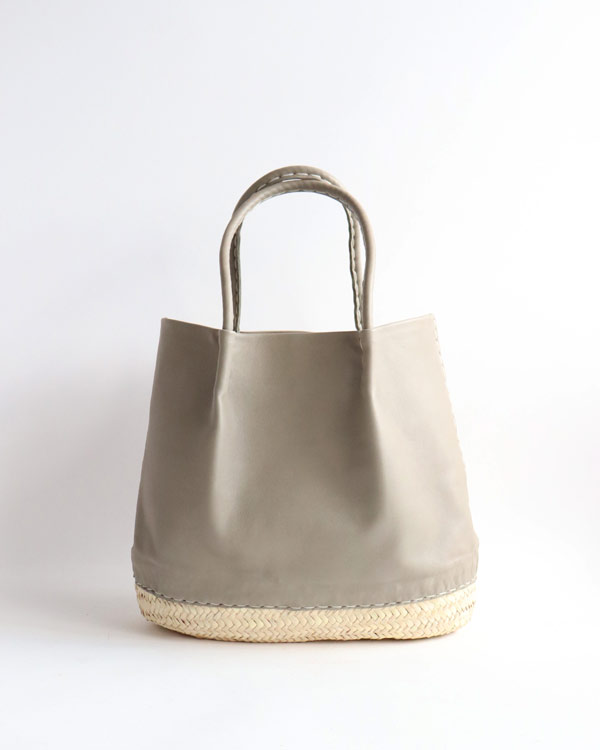 WARANGWAYAN(�������) Sac Nousnous (�Υ��Υ� ) �饤�ȥ��졼