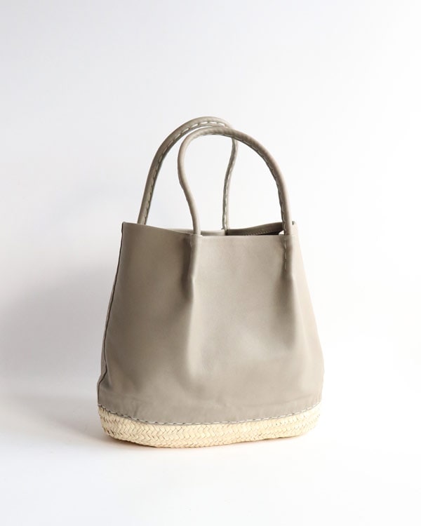 WARANGWAYAN(ワランワヤン) Sac Nousnous (ノスノス ) ブラック [生活