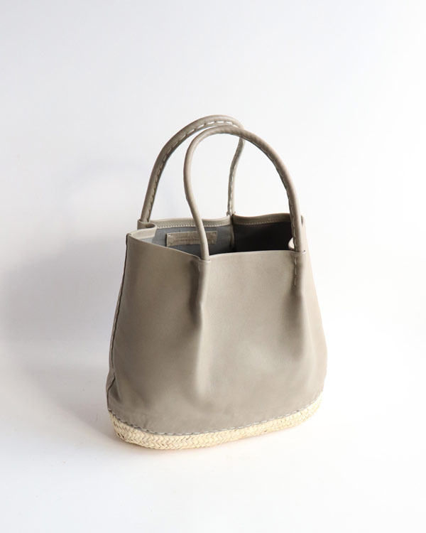 WARANGWAYAN(�������) Sac Nousnous (�Υ��Υ� ) �饤�ȥ��졼