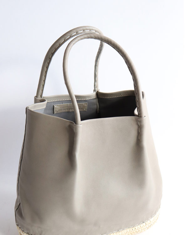 WARANGWAYAN(�������) Sac Nousnous (�Υ��Υ� ) �饤�ȥ��졼