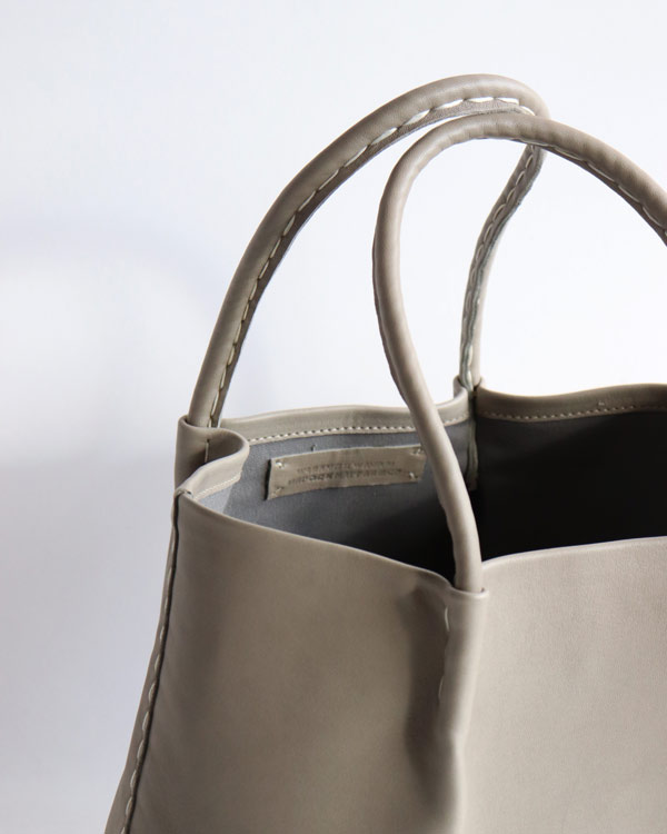 WARANGWAYAN(�������) Sac Nousnous (�Υ��Υ� ) �饤�ȥ��졼