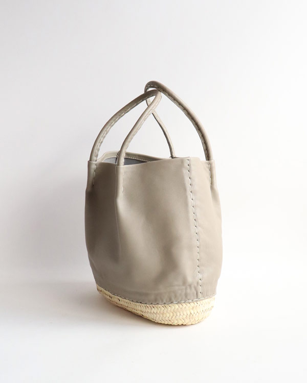 WARANGWAYAN(ワランワヤン) Sac Nousnous (ノスノス ) ブラック [生活