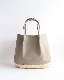 WARANGWAYAN(�������) Sac Nousnous (�Υ��Υ� ) �饤�ȥ��졼