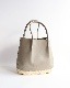 WARANGWAYAN(�������) Sac Nousnous (�Υ��Υ� ) �饤�ȥ��졼