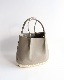 WARANGWAYAN(�������) Sac Nousnous (�Υ��Υ� ) �饤�ȥ��졼