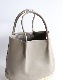 WARANGWAYAN(�������) Sac Nousnous (�Υ��Υ� ) �饤�ȥ��졼