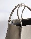 WARANGWAYAN(�������) Sac Nousnous (�Υ��Υ� ) �饤�ȥ��졼