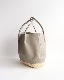 WARANGWAYAN(�������) Sac Nousnous (�Υ��Υ� ) �饤�ȥ��졼