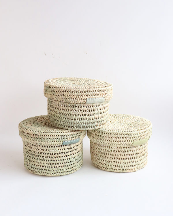 WARANGWAYAN(�������) maru hako M