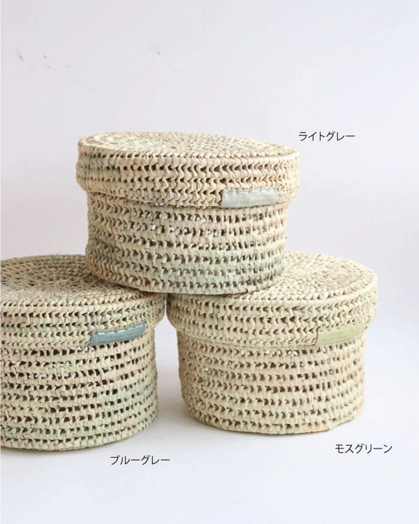 WARANGWAYAN(�������) maru hako M