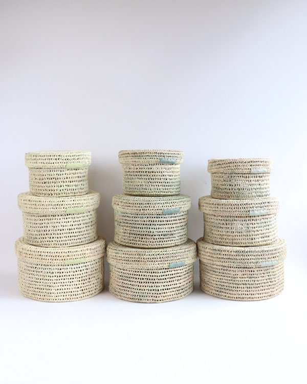 WARANGWAYAN(�������) maru hako M