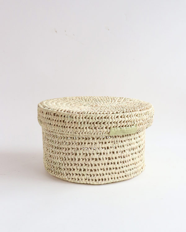 WARANGWAYAN(�������) maru hako M