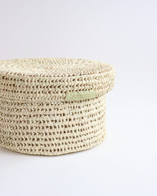 WARANGWAYAN(�������) maru hako M