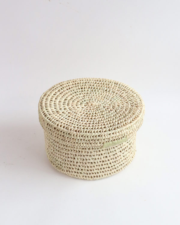 WARANGWAYAN(�������) maru hako M