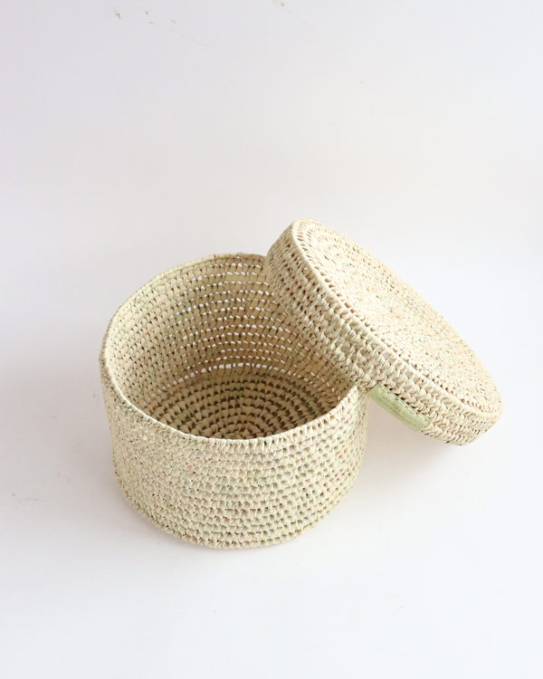 WARANGWAYAN(�������) maru hako M