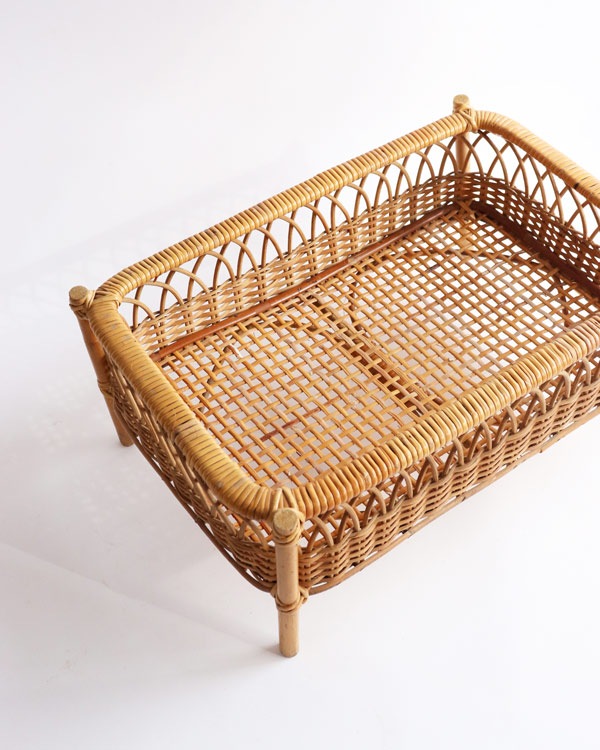 �饿�� æ�ᤫ��������ɥ����� Low