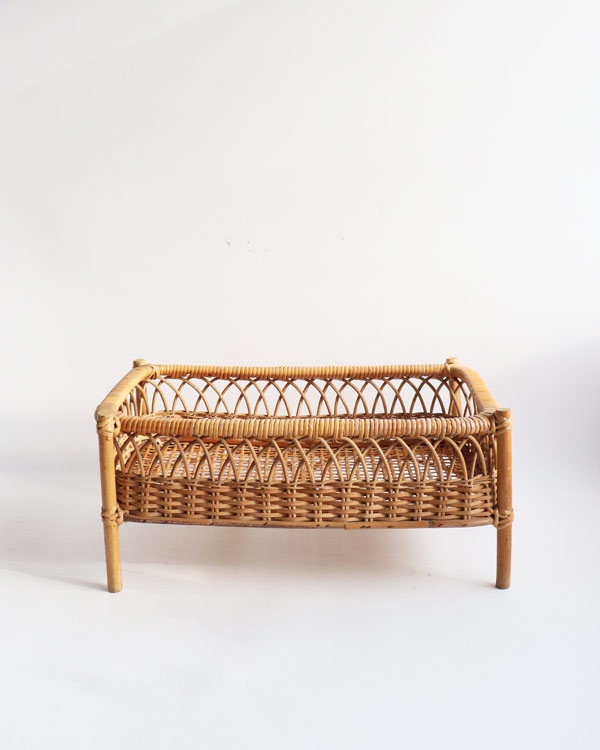 �饿�� æ�ᤫ��������ɥ����� Low