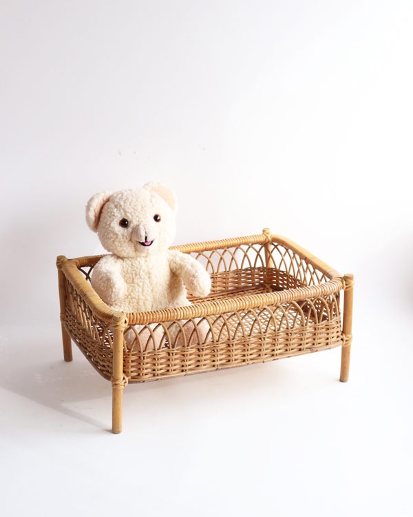 �饿�� æ�ᤫ��������ɥ����� Low