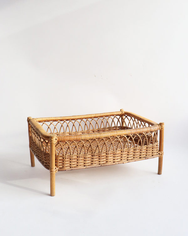 �饿�� æ�ᤫ��������ɥ����� Low