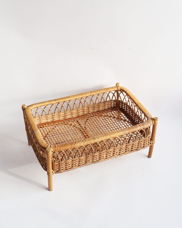 �饿�� æ�ᤫ��������ɥ����� Low