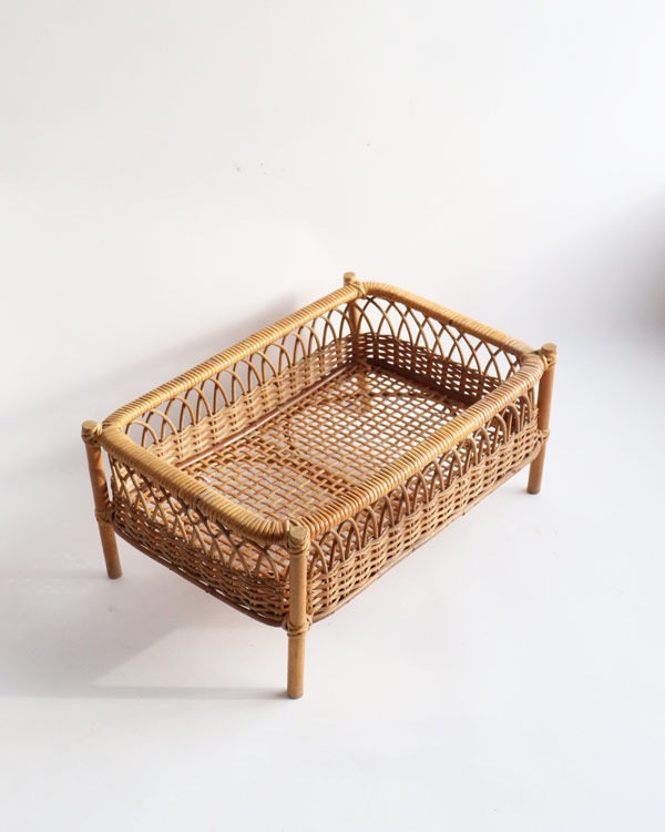 �饿�� æ�ᤫ��������ɥ����� Low