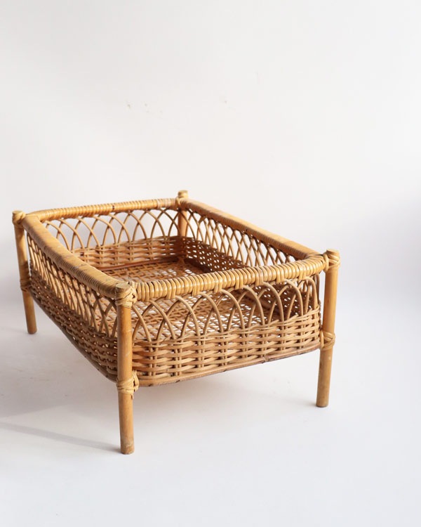 �饿�� æ�ᤫ��������ɥ����� Low