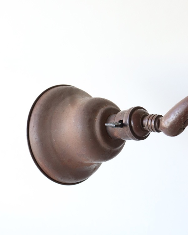 美品■ヴィンテージ■DAZOR社製■USA■フロアランプ■フローティングアーム■ 美品□ヴィンテージ□DAZOR社製□USA□フロアランプ