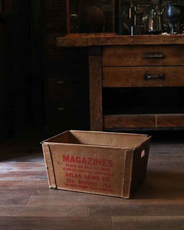 �ޥ�����ܥå���