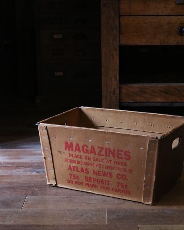 �ޥ�����ܥå���