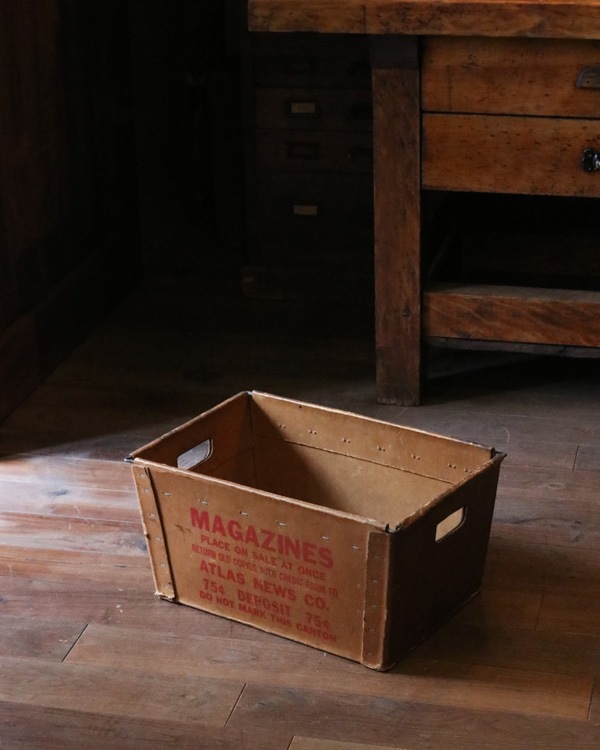 �ޥ�����ܥå���