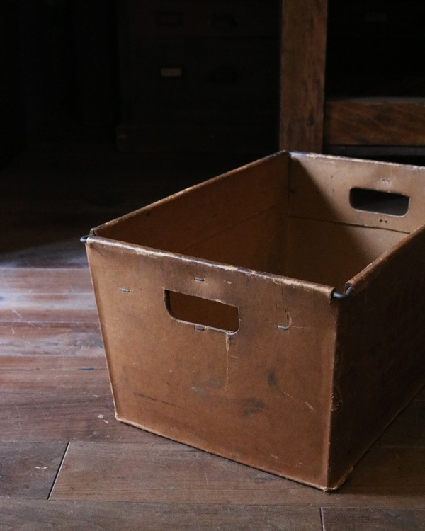 �ޥ�����ܥå���