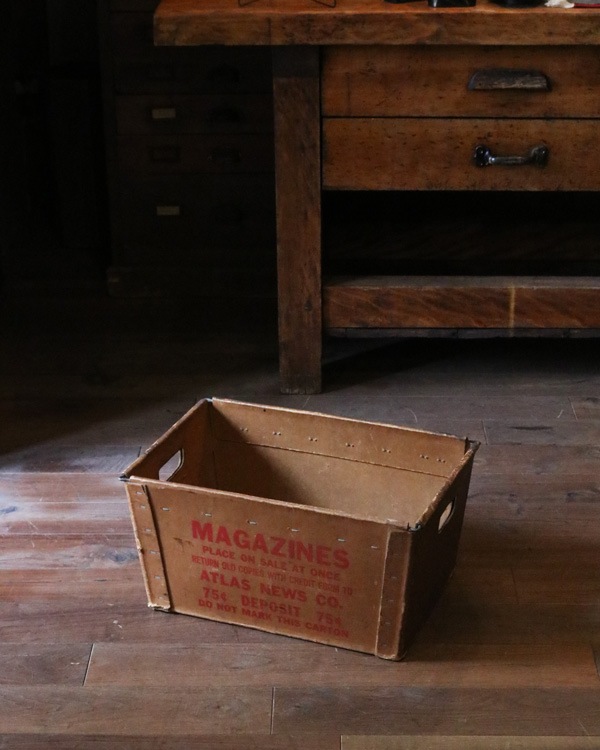 �ޥ�����ܥå���