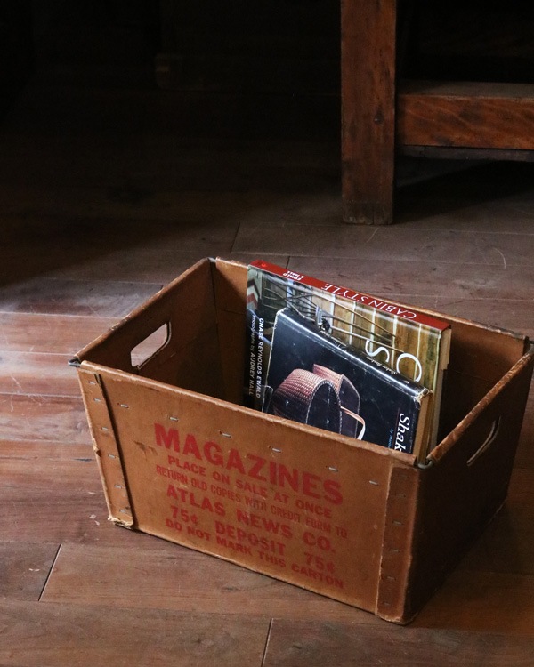 �ޥ�����ܥå���