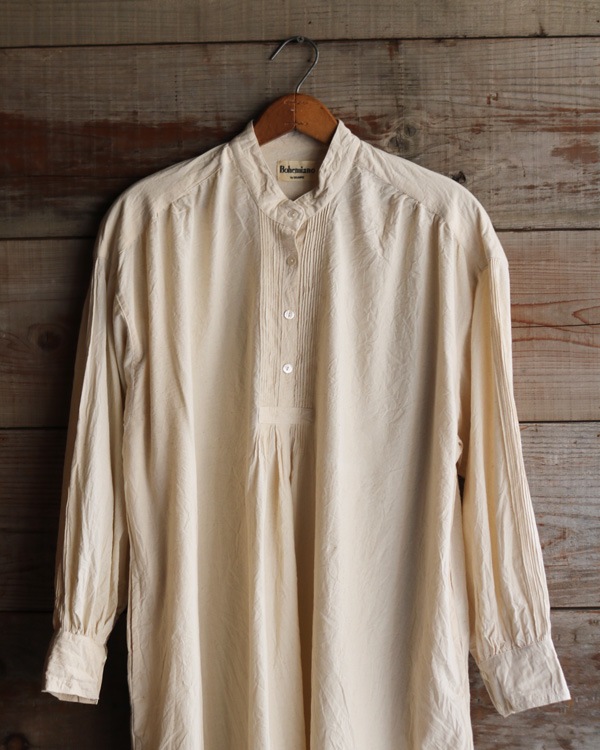 ����ɥ��åȥ���ԡ��� �ʥ�����