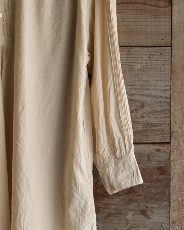 ����ɥ��åȥ���ԡ��� �ʥ�����