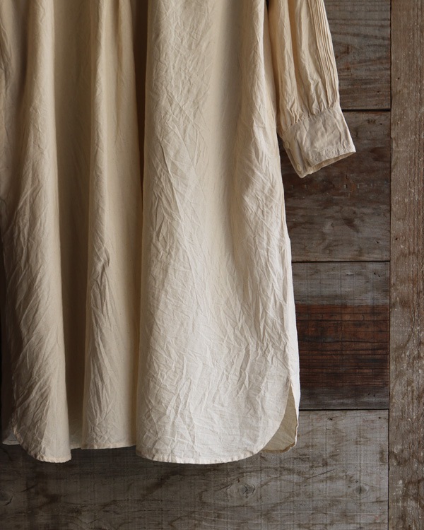 ����ɥ��åȥ���ԡ��� �ʥ�����