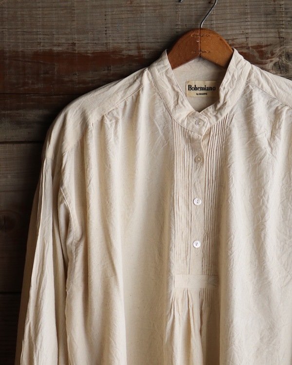 ����ɥ��åȥ���ԡ��� �ʥ�����