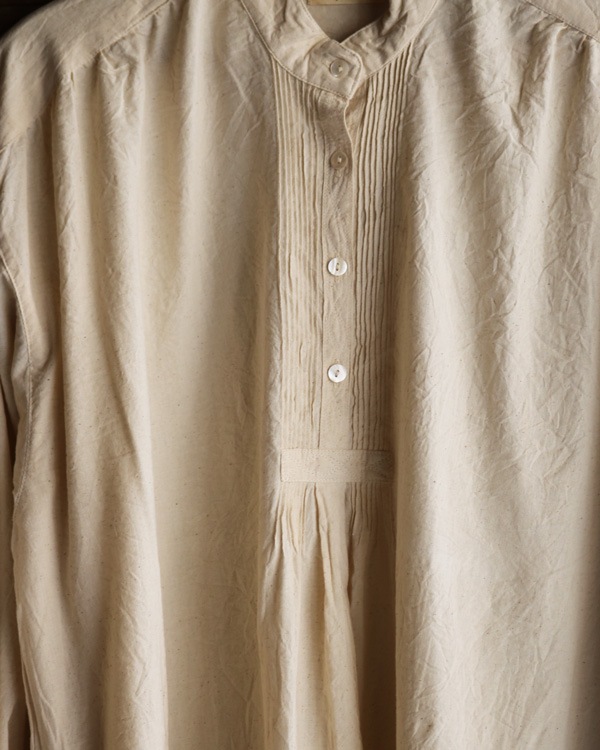 ����ɥ��åȥ���ԡ��� �ʥ�����