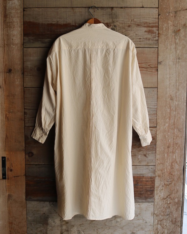 ����ɥ��åȥ���ԡ��� �ʥ�����