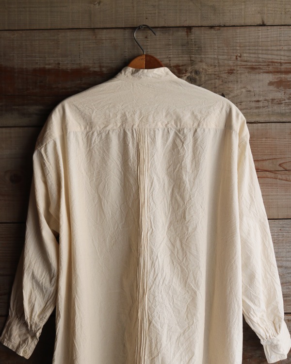 ����ɥ��åȥ���ԡ��� �ʥ�����